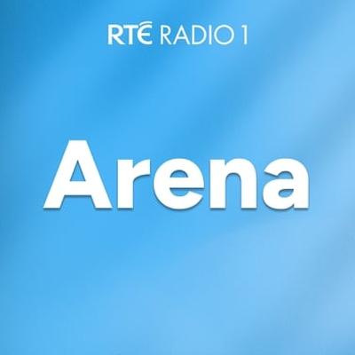 RTE Short Story Competition - Daughter Of A Drum - The Academy Award for Achievement in Casting