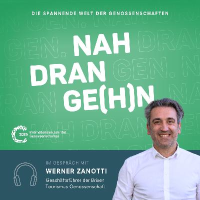 Tourismus und die Verantwortung für den Lebensraum Tourismus und die Verantwortung für den Lebensraum