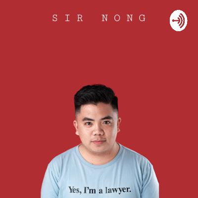 MGA KASABIHAN NI JIKKO (Trailer)