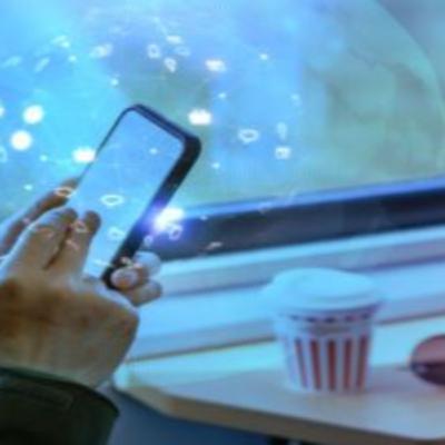 Cómo enfrentar el proceso de transformación digital
