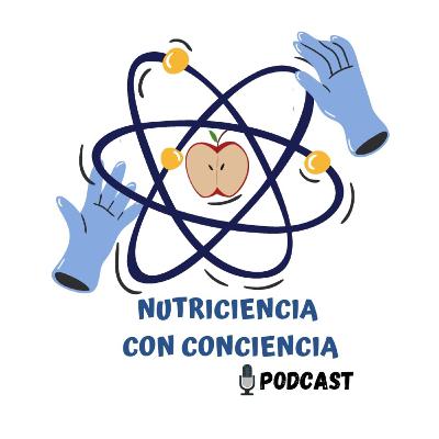 Hipertiroidismo Hipertiroidismo