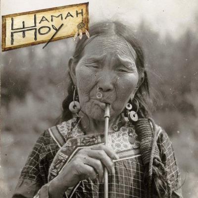 Shaman Show - 12 "Ностальгический подкаст"