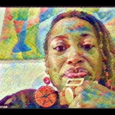 Season 2, Episode 8: Ndindi Kitonga - On Democratic Schools