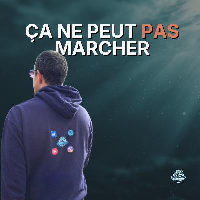 L'exercice de respiration bilatérale qui ne peut pas fonctionner L'exercice de respiration bilatérale qui ne peut pas fonctionner