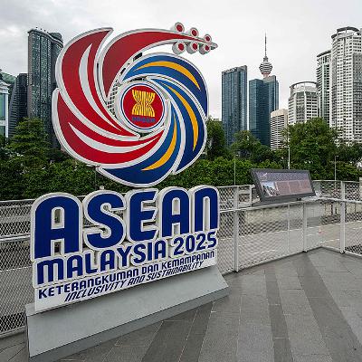Timor-Leste becomes ASEAN’s 11th member Timor-Leste becomes ASEAN’s 11th member