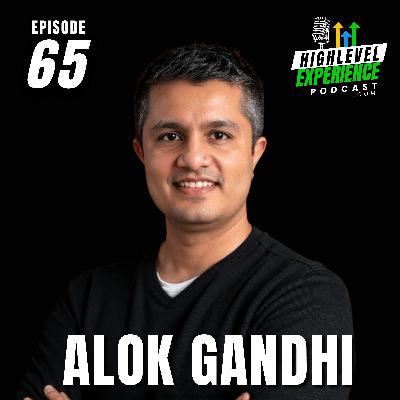 Reputation First: The Agency Growth Hack No One Talks About