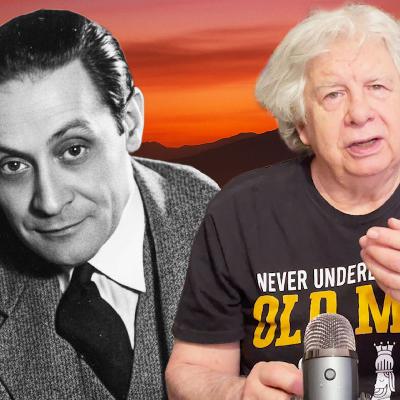 Celuloide rancio: obras que ya no valen | Sábados Culturales