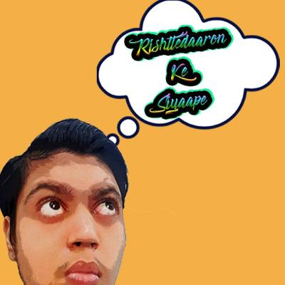 Rishttedaaron Ke Siyaape Rishttedaaron Ke Siyaape