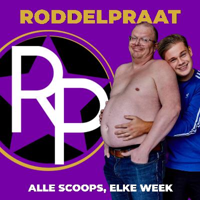 Jan Roos aangevallen onderweg naar Thailand & Lachen om politie op fatbikes