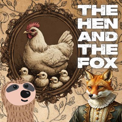The Hen and the Fox