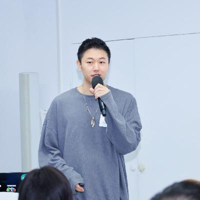 Vol.101|别再研究怎么「骗」AI 了!GEO 带货的尽头,是教 AI 说真话 Vol.101|别再研究怎么「骗」AI 了!GEO 带货的尽头,是教 AI 说真话