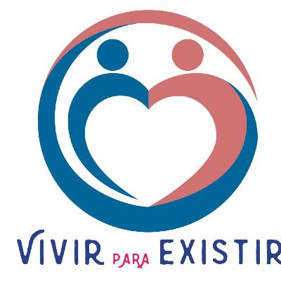 Vivir para Existir , invitada Sandra Rodríguez Lizano