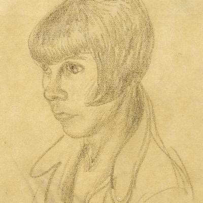 Encore Episode: A Woman Called Wanda