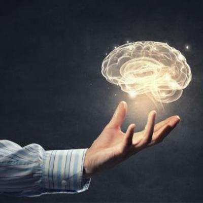 The Power of Mindset