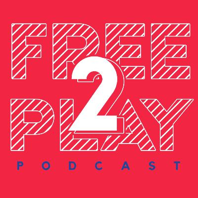 Como vencer a partida com manitos no time Como vencer a partida com manitos no time