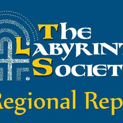 An Unstoppable Labyrinth Initiative of Connection – the TLS Regional Reps