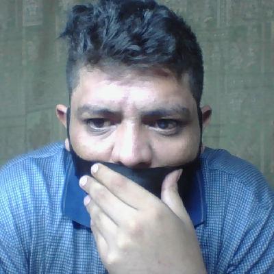 Sentimientos Del Compositor