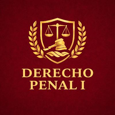 Graduar la injusticia: cómo se mide la gravedad del delito