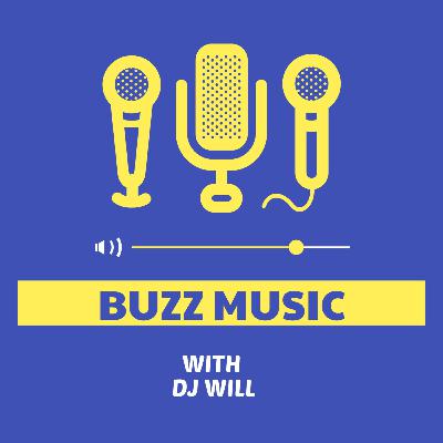2023 Past & Upcoming Albums + Spotify Stream On News