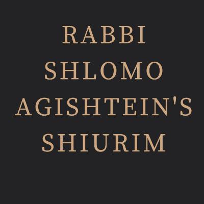 A Deep Dive Into Zimun In The Workplace