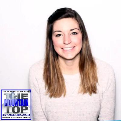 Your Wingman Rocks Powerpoint (Pitch-A-Friend) - MTP476