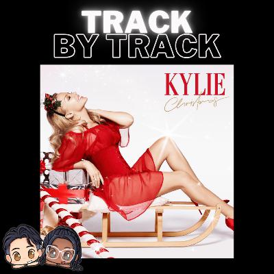 "Kylie Christmas" - A Modern Christmas Classic?