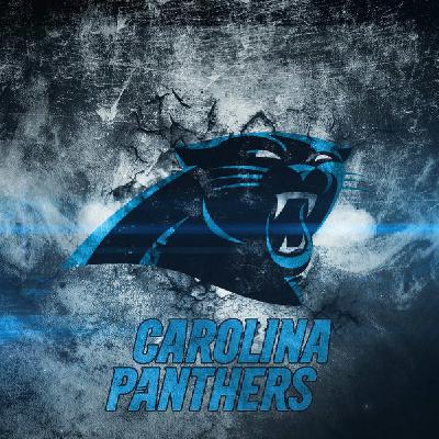 carolina panthers: The Black Katz Podcast. carolina panthers: The Black Katz Podcast.