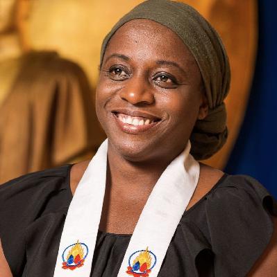 Transforming Gods and Demons Transforming Gods and Demons