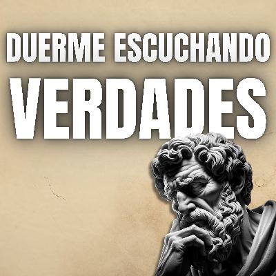 Palabras Estoicas para las NOCHES en que NO Puedes Dormir