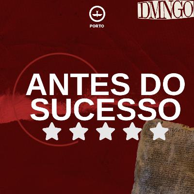 ANTES DO SUCESSO - Pr. Daniel Laredo - 14/04/2024 | Culto Celebração Manhã ANTES DO SUCESSO - Pr. Daniel Laredo - 14/04/2024 | Culto Celebração Manhã