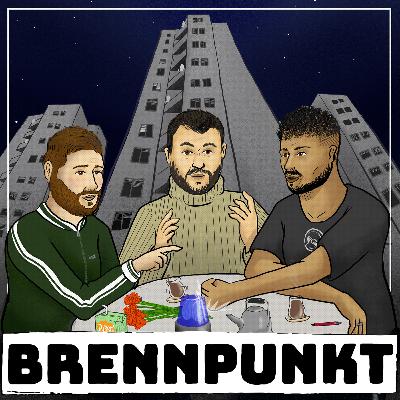 Folge 94: DHL Umboxing