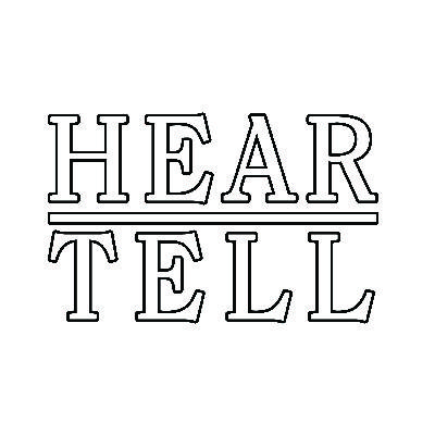 Why Narrative? Why Now? A Conversation with Valerie Boyd