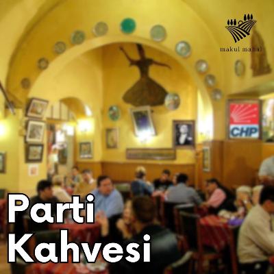 #25 - Keçiören ve Özgür Özel'in Tepkisi, Çözüm Sürecine Ne Oldu, Siyaset Elitlerinin CHP Alerjisi