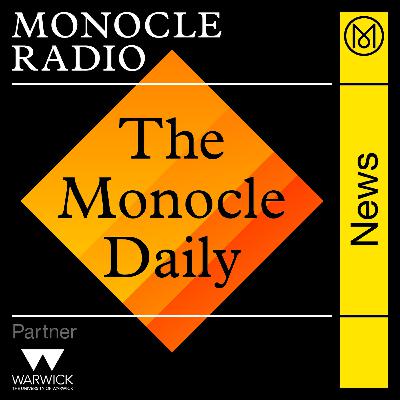 Trump’s cabinet takes shape and Brazil’s former president is charged with plotting a coup