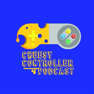 355: Microsoft, Master of Stepping on Rakes