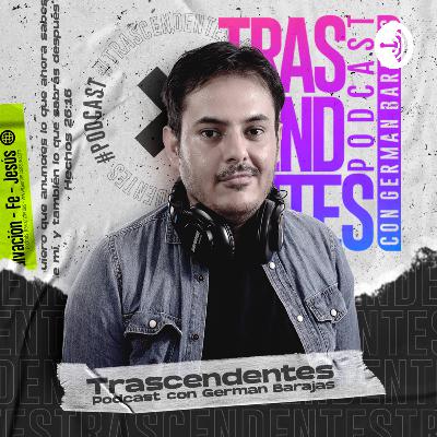 Ep. 5 - Amor imprescriptible