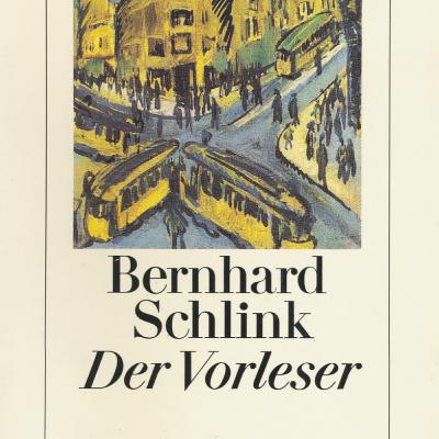 Der Vorleser wird in diesem Podcast kurz und verständlich zusammengefasst. Viel Spaß beim zuhören.