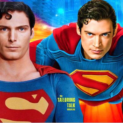 Superman (2025) Review: Has James Gunn Saved DC?
