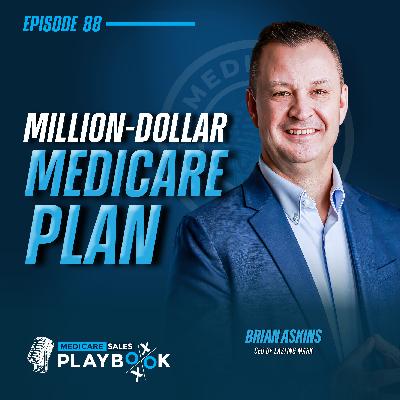 Selling Medicare: How to Build a Marketing Plan That Actually Works Selling Medicare: How to Build a Marketing Plan That Actually Works