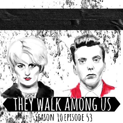 The Moors Murders - Part 5