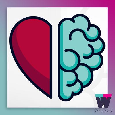 ¿Qué puedo hacer cuando ya no sé que más hacer?