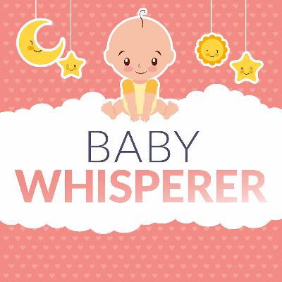 4 months and up: how to establish a sleep routine after 4 months 4 months and up: how to establish a sleep routine after 4 months