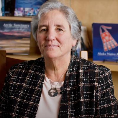 Midday Report: November 14, 2025 Midday Report: November 14, 2025