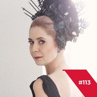 #114 - FACU SOTO / MI VIDA COMO FUTBOLISTA ARGENTINO JUGANDO EN LA TALACHA EN MÉXICO