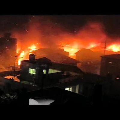 11月25日9時 国内・文化のニュースまとめ