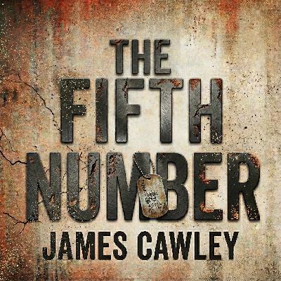 THE FIFTH NUMBER THE FIFTH NUMBER