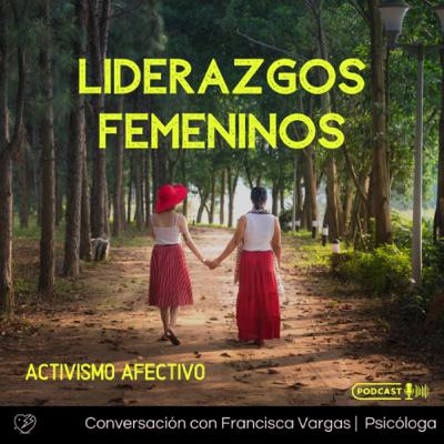 Liderazgos Femeninos