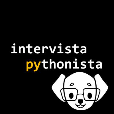 Explainable AI e InstructLab #59