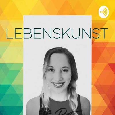 #8 Nachhaltig Vergeben I Wie mann man ehrlich und effektiv verzeihen?