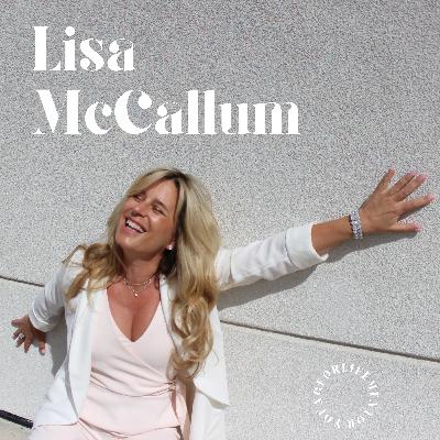 How to look and be peaceful with acceptance